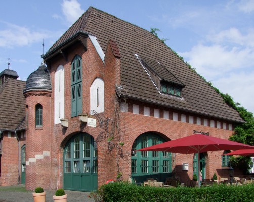 2009-09-05 Zeche Zollern 0001_ShiftN (73).jpg