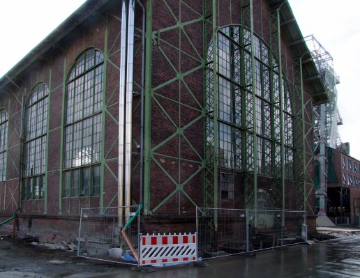 2009-09-05 Zeche Zollern 0001_ShiftN (74).jpg