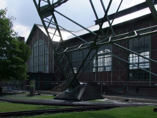 2009-09-05 Zeche Zollern 0001_ShiftN (77).jpg