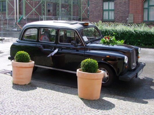 2009-09-05 Zeche Zollern 0001_ShiftN (78).jpg