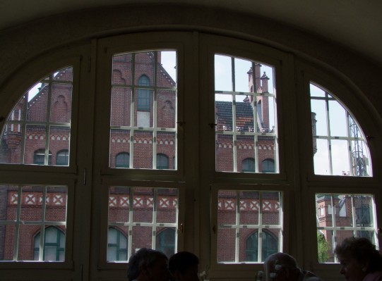 2009-09-05 Zeche Zollern 0001_ShiftN (79).jpg