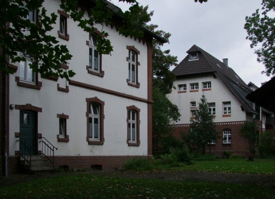 2009-09-05 Zeche Zollern 0001_ShiftN (8).jpg