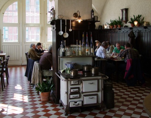 2009-09-05 Zeche Zollern 0001_ShiftN (81).jpg