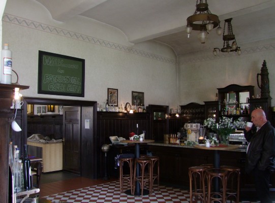 2009-09-05 Zeche Zollern 0001_ShiftN (82).jpg