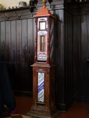 2009-09-05 Zeche Zollern 0001_ShiftN (83).jpg