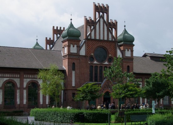 2009-09-05 Zeche Zollern 0001_ShiftN (84).jpg