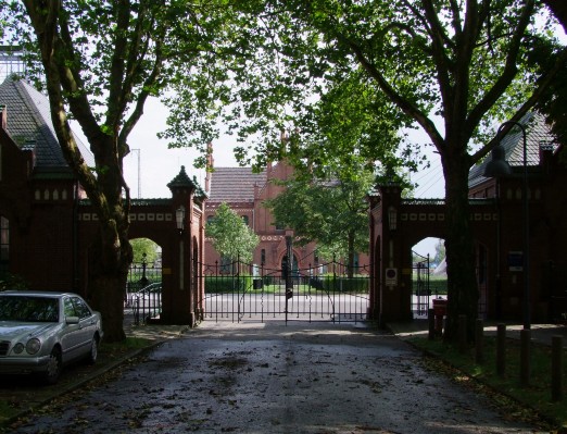 2009-09-05 Zeche Zollern 0001_ShiftN (85).jpg