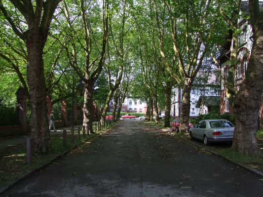 2009-09-05 Zeche Zollern 0001_ShiftN (86).jpg