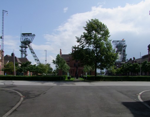 2009-09-05 Zeche Zollern 0001_ShiftN (87).jpg