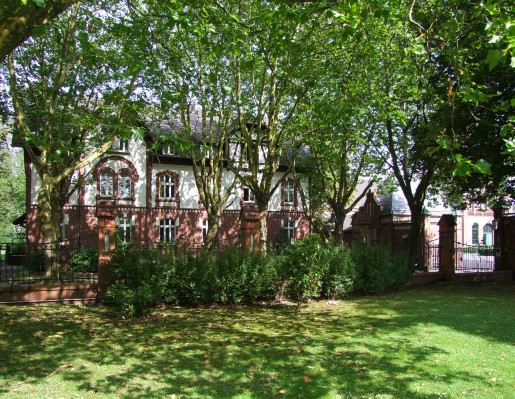 2009-09-05 Zeche Zollern 0001_ShiftN (89).jpg