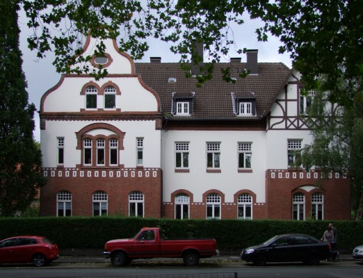 2009-09-05 Zeche Zollern 0001_ShiftN (9).jpg