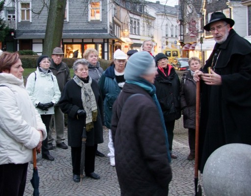 2010-03-13 Nachtwächterführung durch Kettwig 003_ShiftN.jpg