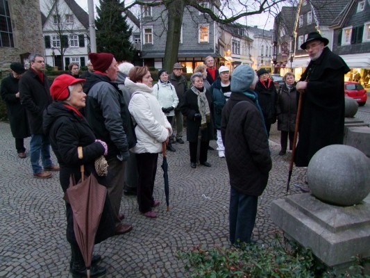 2010-03-13 Nachtwächterführung durch Kettwig 004.jpg