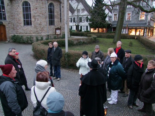 2010-03-13 Nachtwächterführung durch Kettwig 005.jpg