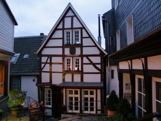 2010-03-13 Nachtwächterführung durch Kettwig 009.jpg