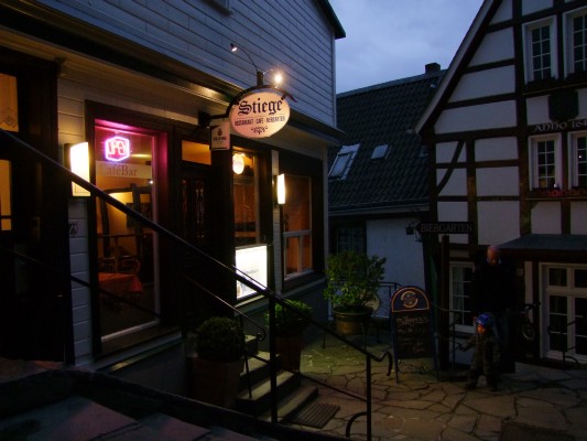 2010-03-13 Nachtwächterführung durch Kettwig 010.jpg