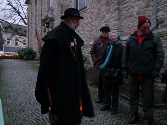 2010-03-13 Nachtwächterführung durch Kettwig 011.jpg