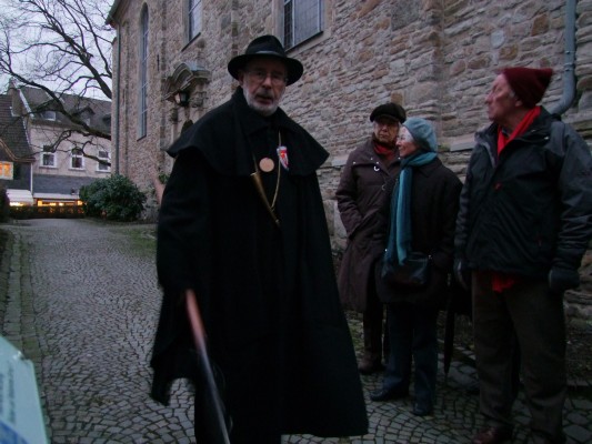 2010-03-13 Nachtwächterführung durch Kettwig 012.jpg