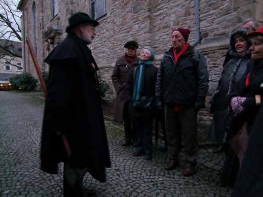 2010-03-13 Nachtwächterführung durch Kettwig 014.jpg