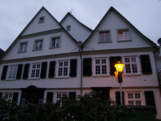 2010-03-13 Nachtwächterführung durch Kettwig 016.jpg