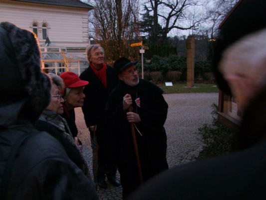 2010-03-13 Nachtwächterführung durch Kettwig 019.jpg