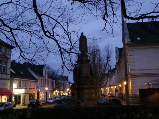 2010-03-13 Nachtwächterführung durch Kettwig 023.jpg