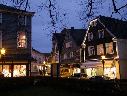 2010-03-13 Nachtwächterführung durch Kettwig 024.jpg