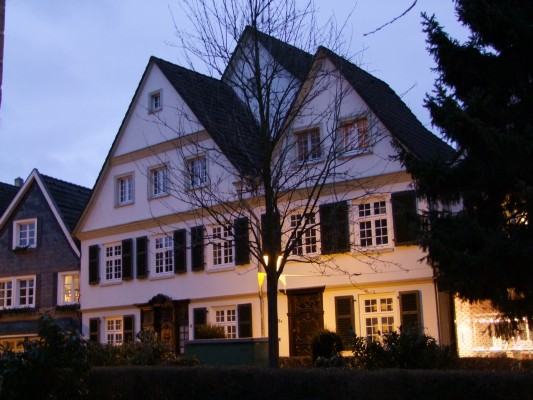 2010-03-13 Nachtwächterführung durch Kettwig 025.jpg