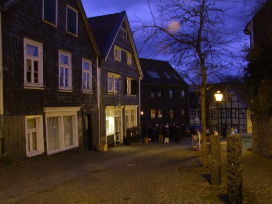 2010-03-13 Nachtwächterführung durch Kettwig 029.jpg