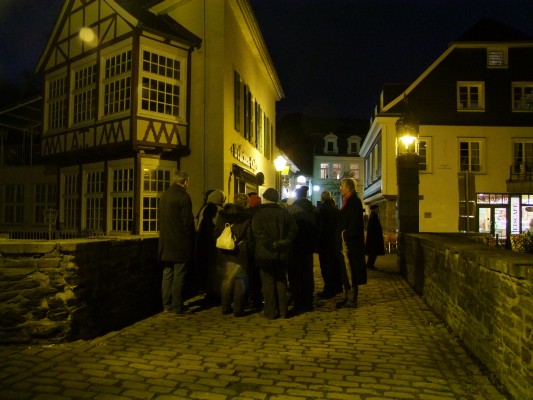 2010-03-13 Nachtwächterführung durch Kettwig 040.jpg