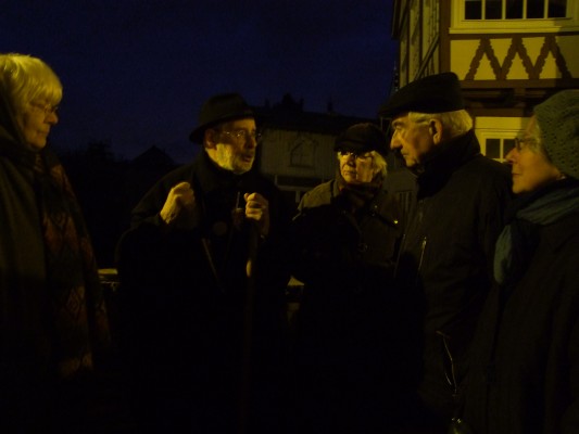 2010-03-13 Nachtwächterführung durch Kettwig 043.jpg