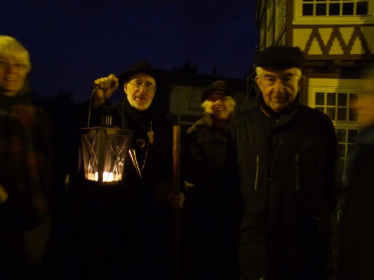 2010-03-13 Nachtwächterführung durch Kettwig 045.jpg