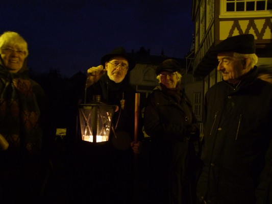 2010-03-13 Nachtwächterführung durch Kettwig 046.jpg