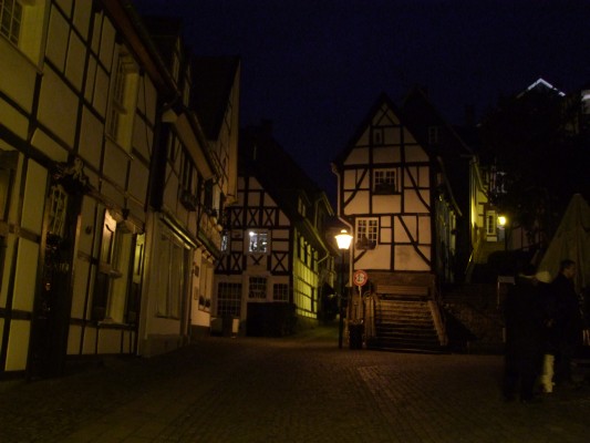 2010-03-13 Nachtwächterführung durch Kettwig 048.jpg