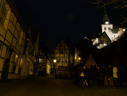 2010-03-13 Nachtwächterführung durch Kettwig 051.jpg