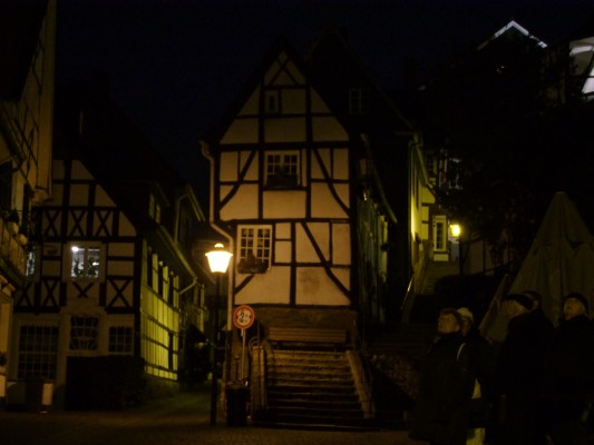 2010-03-13 Nachtwächterführung durch Kettwig 053.jpg