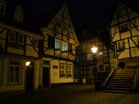 2010-03-13 Nachtwächterführung durch Kettwig 055.jpg