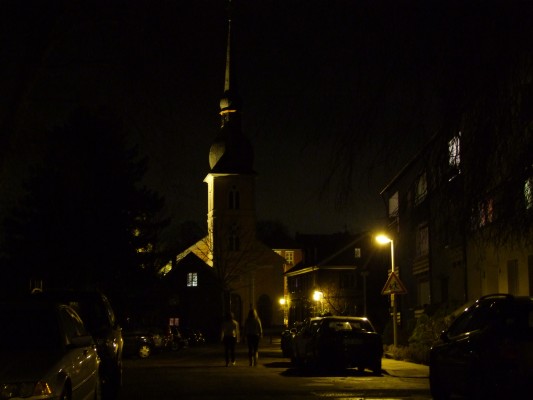 2010-03-13 Nachtwächterführung durch Kettwig 060.jpg