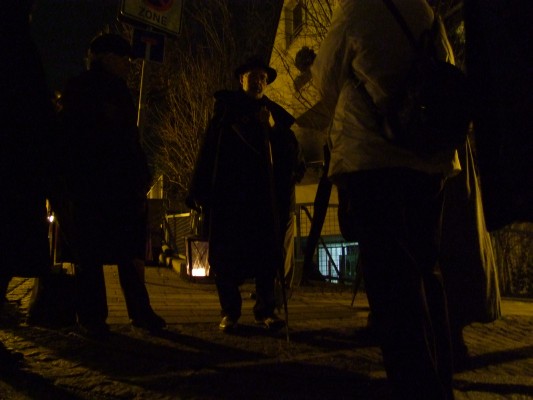 2010-03-13 Nachtwächterführung durch Kettwig 068.jpg