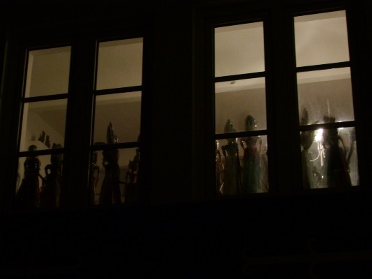 2010-03-13 Nachtwächterführung durch Kettwig 069.jpg