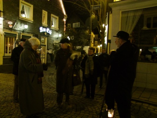 2010-03-13 Nachtwächterführung durch Kettwig 071.jpg