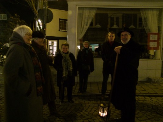 2010-03-13 Nachtwächterführung durch Kettwig 075.jpg