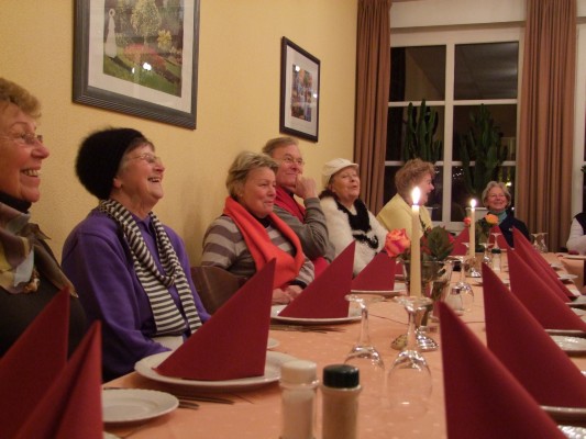 2010-03-13 Nachtwächterführung durch Kettwig 113.jpg