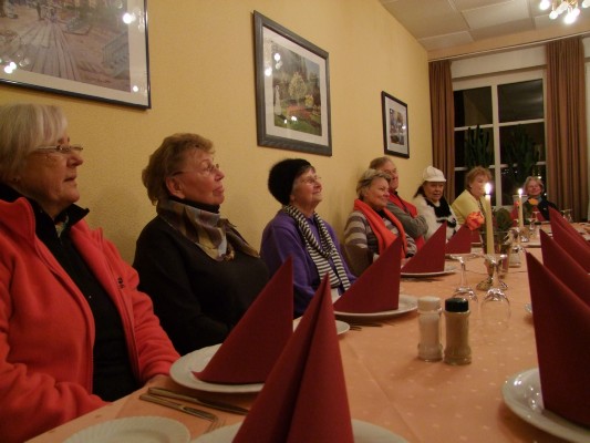 2010-03-13 Nachtwächterführung durch Kettwig 117.jpg