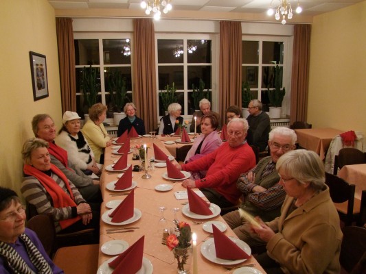 2010-03-13 Nachtwächterführung durch Kettwig 125.jpg