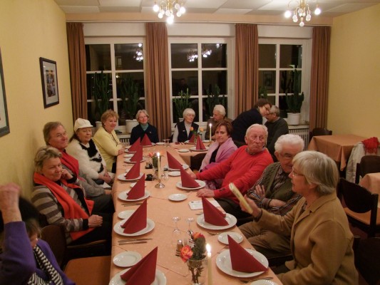 2010-03-13 Nachtwächterführung durch Kettwig 130.jpg