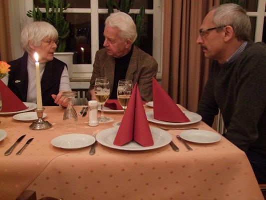 2010-03-13 Nachtwächterführung durch Kettwig 132.jpg