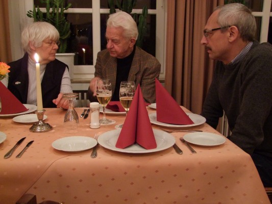 2010-03-13 Nachtwächterführung durch Kettwig 133.jpg