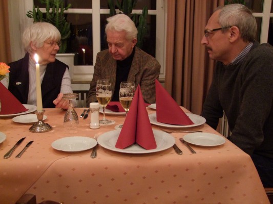 2010-03-13 Nachtwächterführung durch Kettwig 136.jpg