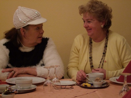 2010-03-13 Nachtwächterführung durch Kettwig 146.jpg